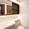 Lagoon 50 | Finocchietto