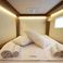 Lagoon 50 | Finocchietto