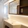 Lagoon 50 | Finocchietto