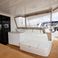 Lagoon 50 | Finocchietto