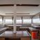 Lagoon 50 | Finocchietto