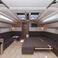 Hanse 548 | Stargazing