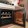 Bali 5.4 | Marea 1