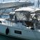 Beneteau Oceanis 46.1 | Phorkys