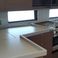 Beneteau Oceanis 46.1 | Phorkys