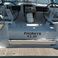 Beneteau Oceanis 46.1 | Phorkys