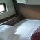 Beneteau Oceanis 46.1 | Phorkys