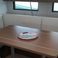 Beneteau Oceanis 46.1 | Phorkys