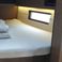 Beneteau Oceanis 46.1 | Phorkys