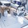 Beneteau Oceanis 46.1 | Phorkys