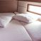 Beneteau Oceanis 46.1 | Phorkys