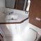 Beneteau Oceanis 46.1 | Phorkys