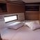 Beneteau Oceanis 46.1 | Phorkys