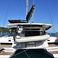 Lagoon 42 | Antel