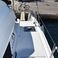 Lagoon 42 | Antel