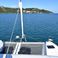 Lagoon 42 | Antel
