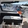 Lagoon 42 | Antel