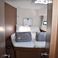 Lagoon 42 | Antel
