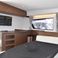 Lagoon 42 | Antel
