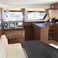 Lagoon 42 | Antel