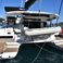 Lagoon 42 | Antel
