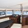 Lagoon 42 | Antel