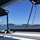 Lagoon 42 | Antel
