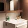 Lagoon 42 | Antel