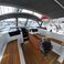 Hanse 418 | Leia