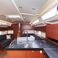 Hanse 418 | Leia