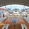 Hanse 418 | Leia