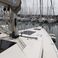 Hanse 418 | Leia