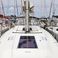 Hanse 418 | Leia