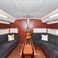 Hanse 418 | Leia