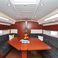 Hanse 418 | Leia