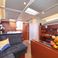 Hanse 418 | Leia