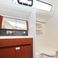 Hanse 418 | Leia