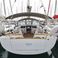 Hanse 418 | Leia