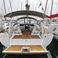 Hanse 418 | Leia