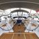 Hanse 418 | Leia