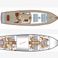 Gulet 79 | Grand Sailor