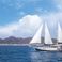 Gulet 79 | Grand Sailor