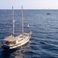 Gulet 79 | Grand Sailor
