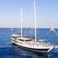Gulet 79 | Grand Sailor