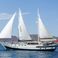 Gulet 79 | Grand Sailor