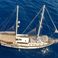 Gulet 79 | Grand Sailor