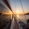 Gulet 79 | Grand Sailor