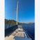 Gulet 79 | Grand Sailor