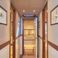 Gulet 79 | Grand Sailor