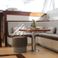Gulet 79 | Grand Sailor